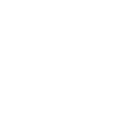 Lending and Lifestyles logo