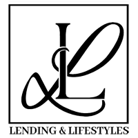Lending and Lifestyles