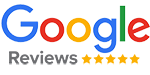 Gabby Malara Google Reviews